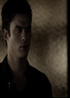 VampireDiariesWorld-dot-org_5x10FiftyShadesOfGrayson1885.jpg