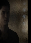 VampireDiariesWorld-dot-org_5x10FiftyShadesOfGrayson1886.jpg