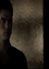 VampireDiariesWorld-dot-org_5x10FiftyShadesOfGrayson1887.jpg