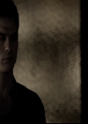 VampireDiariesWorld-dot-org_5x10FiftyShadesOfGrayson1888.jpg