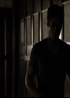 VampireDiariesWorld-dot-org_5x10FiftyShadesOfGrayson1892.jpg