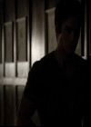 VampireDiariesWorld-dot-org_5x10FiftyShadesOfGrayson1893.jpg