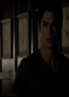 VampireDiariesWorld-dot-org_5x10FiftyShadesOfGrayson1894.jpg