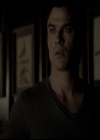 VampireDiariesWorld-dot-org_5x10FiftyShadesOfGrayson1895.jpg