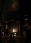 VampireDiariesWorld-dot-org_5x10FiftyShadesOfGrayson1896.jpg