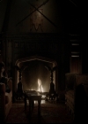 VampireDiariesWorld-dot-org_5x10FiftyShadesOfGrayson1897.jpg