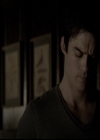 VampireDiariesWorld-dot-org_5x10FiftyShadesOfGrayson1899.jpg