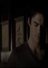 VampireDiariesWorld-dot-org_5x10FiftyShadesOfGrayson1900.jpg