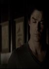 VampireDiariesWorld-dot-org_5x10FiftyShadesOfGrayson1901.jpg