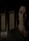 VampireDiariesWorld-dot-org_5x10FiftyShadesOfGrayson1902.jpg