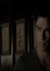 VampireDiariesWorld-dot-org_5x10FiftyShadesOfGrayson1903.jpg