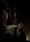 VampireDiariesWorld-dot-org_5x10FiftyShadesOfGrayson1904.jpg