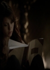 VampireDiariesWorld-dot-org_5x10FiftyShadesOfGrayson1905.jpg