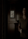 VampireDiariesWorld-dot-org_5x10FiftyShadesOfGrayson1906.jpg