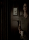 VampireDiariesWorld-dot-org_5x10FiftyShadesOfGrayson1907.jpg