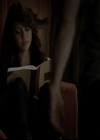 VampireDiariesWorld-dot-org_5x10FiftyShadesOfGrayson1908.jpg