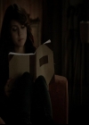 VampireDiariesWorld-dot-org_5x10FiftyShadesOfGrayson1910.jpg