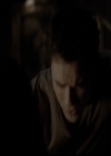 VampireDiariesWorld-dot-org_5x10FiftyShadesOfGrayson1911.jpg