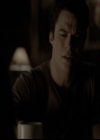 VampireDiariesWorld-dot-org_5x10FiftyShadesOfGrayson1912.jpg