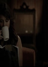 VampireDiariesWorld-dot-org_5x10FiftyShadesOfGrayson1913.jpg