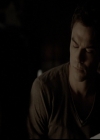 VampireDiariesWorld-dot-org_5x10FiftyShadesOfGrayson1918.jpg