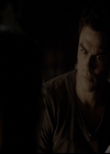 VampireDiariesWorld-dot-org_5x10FiftyShadesOfGrayson1921.jpg