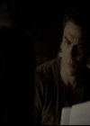 VampireDiariesWorld-dot-org_5x10FiftyShadesOfGrayson1922.jpg