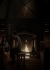 VampireDiariesWorld-dot-org_5x10FiftyShadesOfGrayson1923.jpg