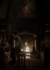 VampireDiariesWorld-dot-org_5x10FiftyShadesOfGrayson1924.jpg