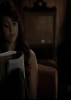 VampireDiariesWorld-dot-org_5x10FiftyShadesOfGrayson1926.jpg