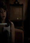 VampireDiariesWorld-dot-org_5x10FiftyShadesOfGrayson1927.jpg