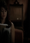 VampireDiariesWorld-dot-org_5x10FiftyShadesOfGrayson1928.jpg