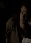 VampireDiariesWorld-dot-org_5x10FiftyShadesOfGrayson1930.jpg