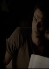 VampireDiariesWorld-dot-org_5x10FiftyShadesOfGrayson1931.jpg