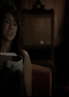 VampireDiariesWorld-dot-org_5x10FiftyShadesOfGrayson1933.jpg