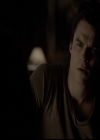 VampireDiariesWorld-dot-org_5x10FiftyShadesOfGrayson1934.jpg