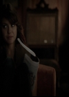 VampireDiariesWorld-dot-org_5x10FiftyShadesOfGrayson1936.jpg