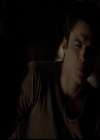 VampireDiariesWorld-dot-org_5x10FiftyShadesOfGrayson1937.jpg