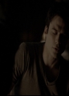 VampireDiariesWorld-dot-org_5x10FiftyShadesOfGrayson1938.jpg