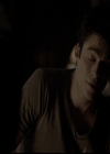 VampireDiariesWorld-dot-org_5x10FiftyShadesOfGrayson1939.jpg