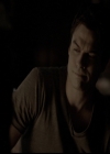 VampireDiariesWorld-dot-org_5x10FiftyShadesOfGrayson1940.jpg