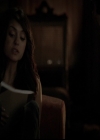 VampireDiariesWorld-dot-org_5x10FiftyShadesOfGrayson1941.jpg