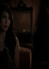 VampireDiariesWorld-dot-org_5x10FiftyShadesOfGrayson1942.jpg