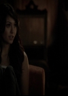 VampireDiariesWorld-dot-org_5x10FiftyShadesOfGrayson1943.jpg