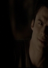 VampireDiariesWorld-dot-org_5x10FiftyShadesOfGrayson1945.jpg