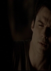 VampireDiariesWorld-dot-org_5x10FiftyShadesOfGrayson1946.jpg