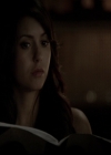 VampireDiariesWorld-dot-org_5x10FiftyShadesOfGrayson1947.jpg