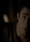 VampireDiariesWorld-dot-org_5x10FiftyShadesOfGrayson1948.jpg