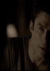 VampireDiariesWorld-dot-org_5x10FiftyShadesOfGrayson1949.jpg