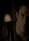 VampireDiariesWorld-dot-org_5x10FiftyShadesOfGrayson1950.jpg